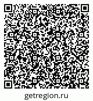 79913900977