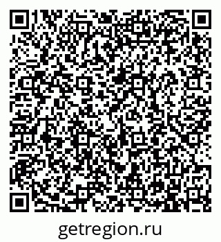 79913900978