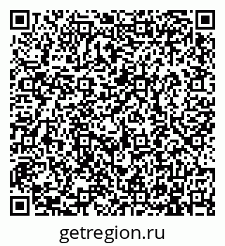 79913900979