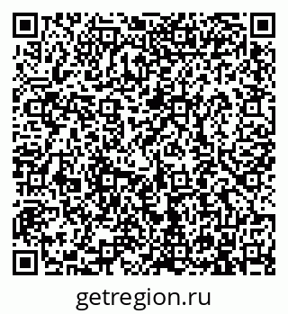 79913900981