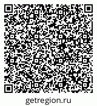 79913900982