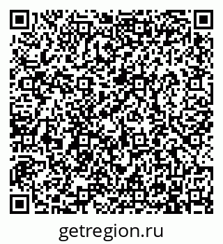 79913900985