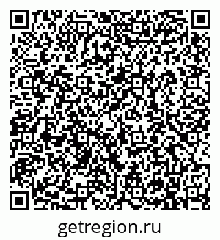 79913900986