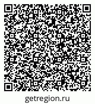 79913900987