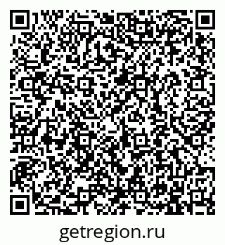 79913900988