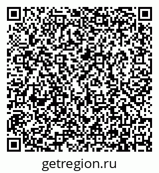 79913900989