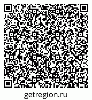 79913900990