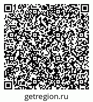79913900991