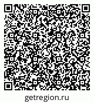 79913900992