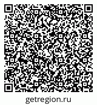 79913900993