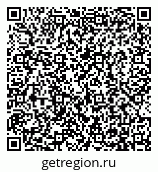 79913900994