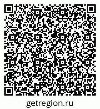 79913900995
