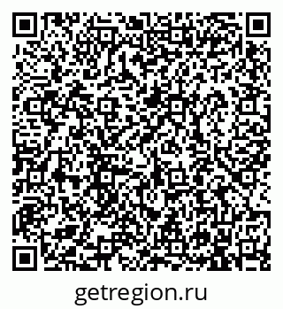 79913900996