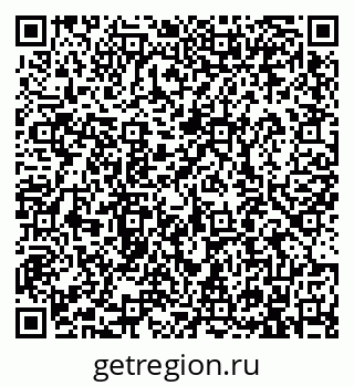 79913900998