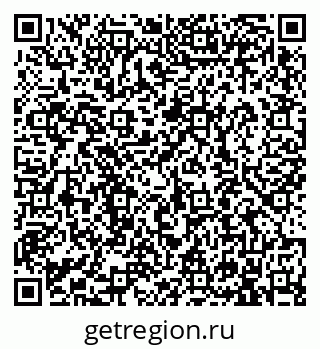 79913900999
