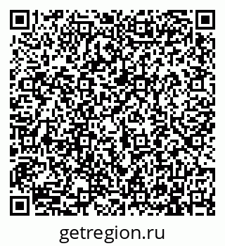 79913901002