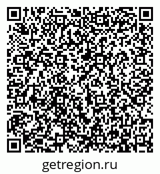 79913901006