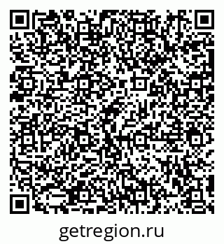 79913901009