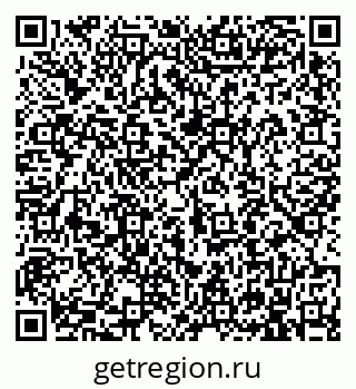 79913901016