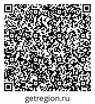 79913901019