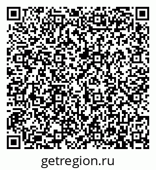 79913901022