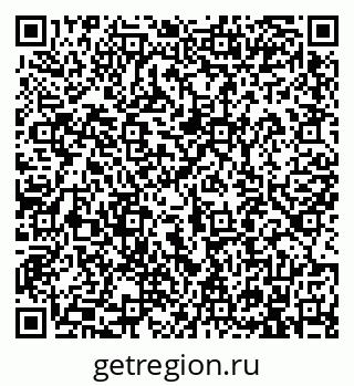 79913901026