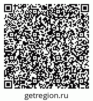 79913901027