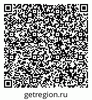 79913901029