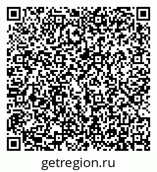 79913901030