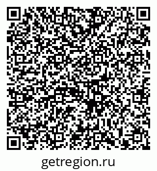 79913901032