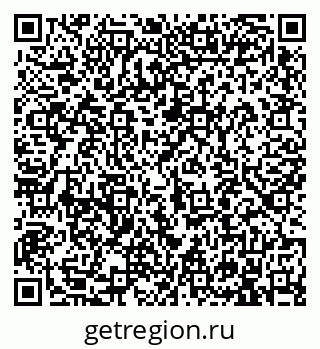 79913901033