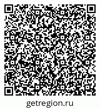 79913901034