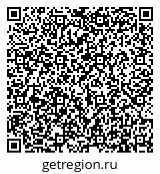 79913901035