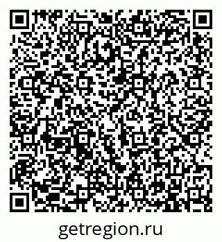 79913901036