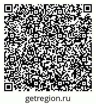 79913901037