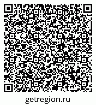 79913901038