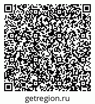 79913901040