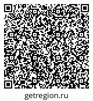 79913901042