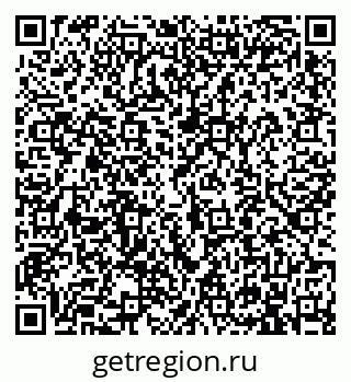 79913901043