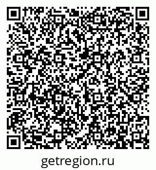 79913901049
