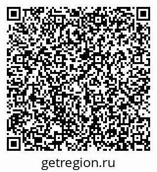 79913901050