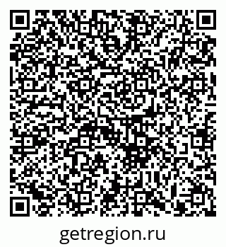 79913901053
