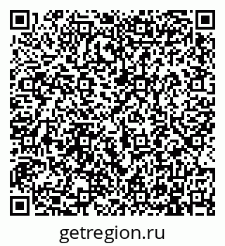 79913901054