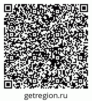 79913901056