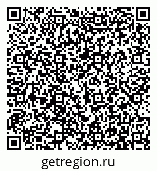 79913901058