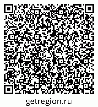 79913901059