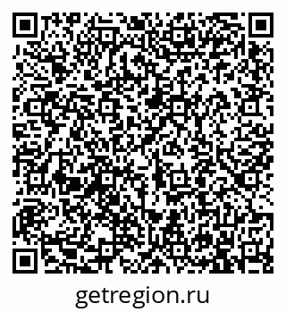 79913901060
