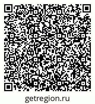 79913901062