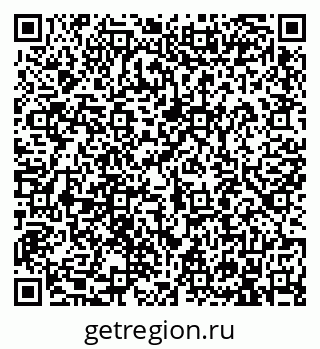 79913901063