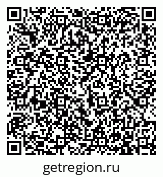 79913901064